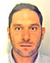 Christophe DUMONT