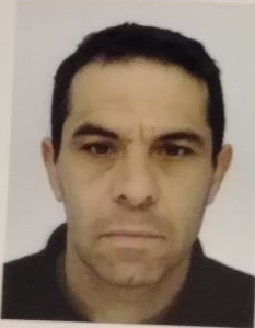 Miguel Moulard