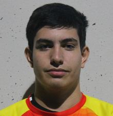 Dagan Enzo