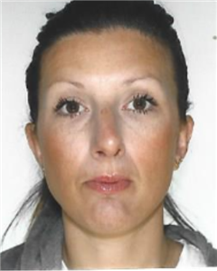 Langlois Christel