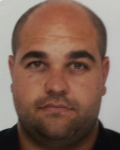 Ludovic Granier