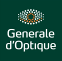 Générale Optique