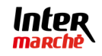 Intermarché