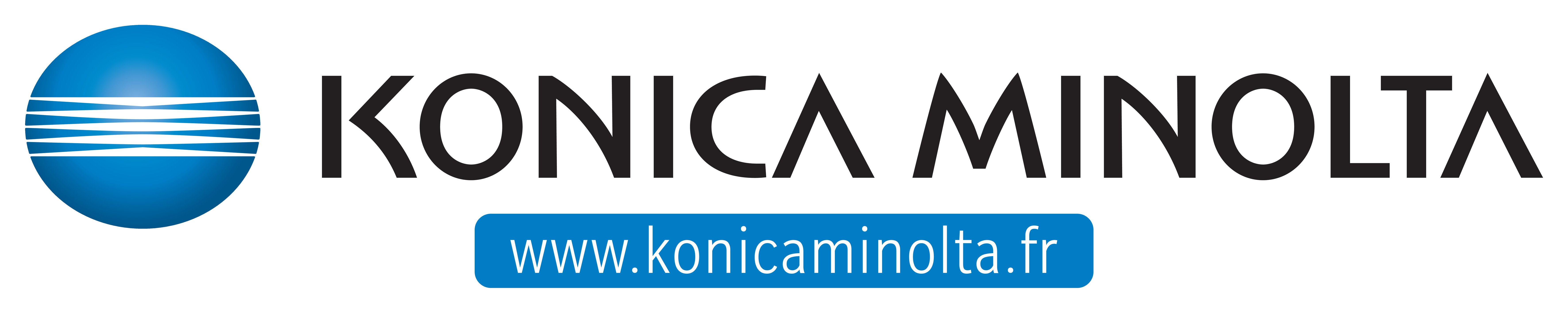 Konica Minolta