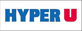 Hyper U