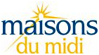 Logo Maison Midi
