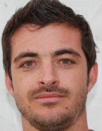 Romain BRASSOUD