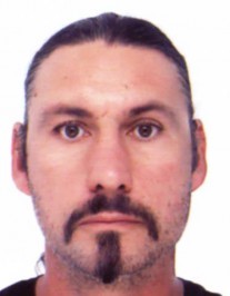 Sylvain LHERONDEL
